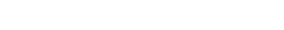 Minitab