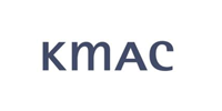 한국능률협회컨설팅 KMAC